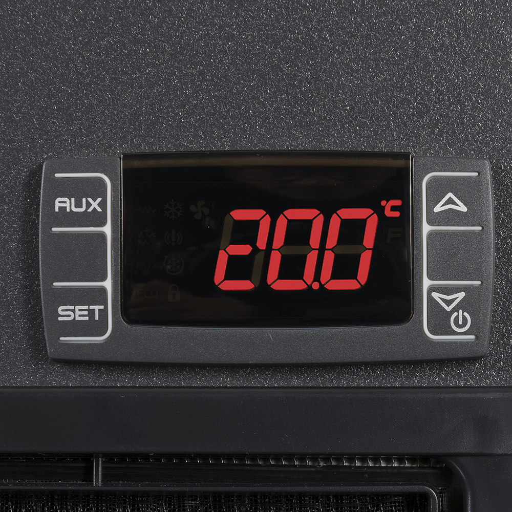 くるりっぶ様TECOゼンスイ ZTK-500 クーラー 温度設定5〜30℃ くるりっぶ様TECOゼンスイ ZTK-500 クーラー 温度設定5〜30℃